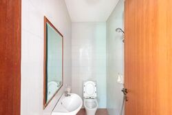 The Aberdeen (D12), Condominium #623015641